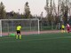 Calcio. Coppa Italia Serie D, i rigori di Vado-Saluzzo (VIDEO)