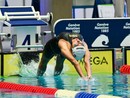 Nuoto. Per Sara Curtis indicazioni positive dal 57° Challenge di Ginevra, il tecnico Thomas Maggiora: &quot;Esperienza importante in un meeting di buon livello&quot;