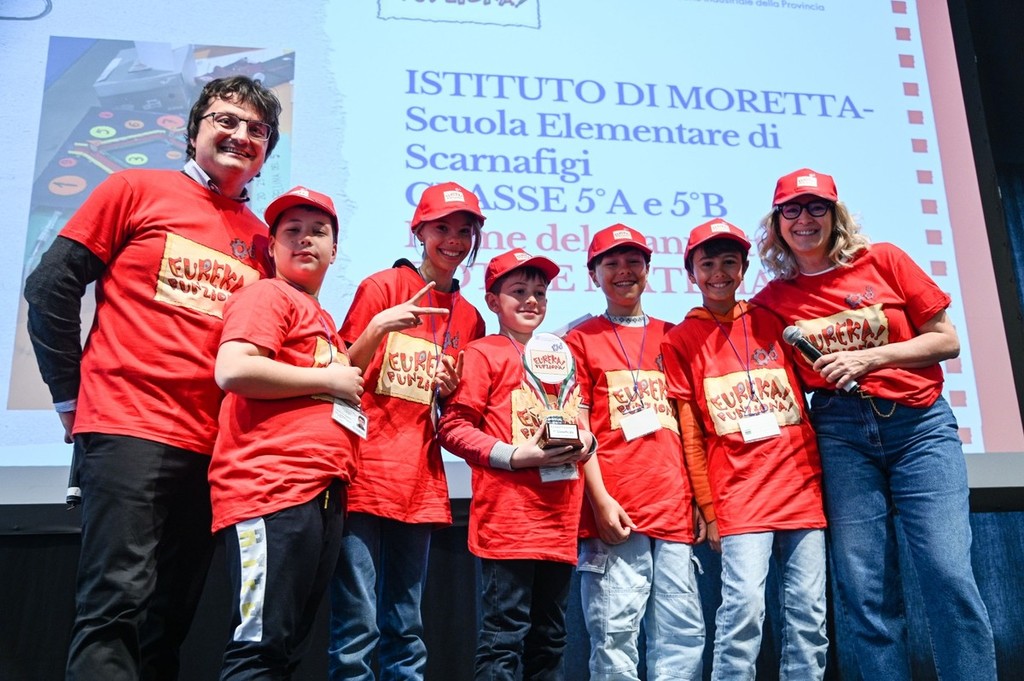 La Fisica nella Scuola – n.1 2020 sul sito - AIF - Associazione per  l'Insegnamento della Fisica : AIF – Associazione per l'Insegnamento della  Fisica