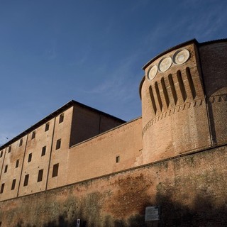 Saluzzo, le festività nei musei e luoghi della cultura