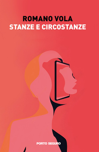 &quot;Stanze e Circostanze&quot;, Romano Vola ritorna ad Alba