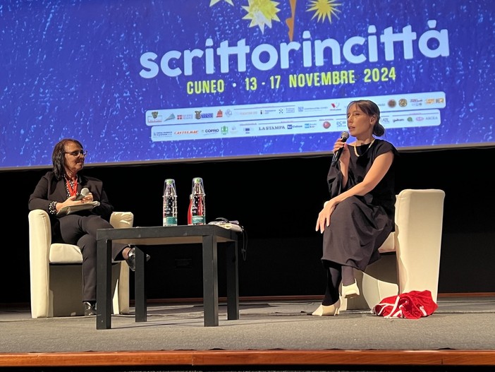 Scrittorincittà, fiere e tante proposte culturali: le nostre proposte per trascorrere la idee in Granda