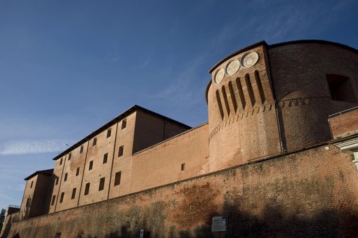 Saluzzo, le festività nei musei e luoghi della cultura