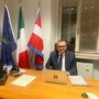 Sobrero (Lista Civica Cirio Presidente PML): “250mila euro in più ai comuni e ad altri enti locali per l’acquisto di scuolabus”