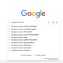 Il Declino della Fotografia: Google vs Fotografia Moderna