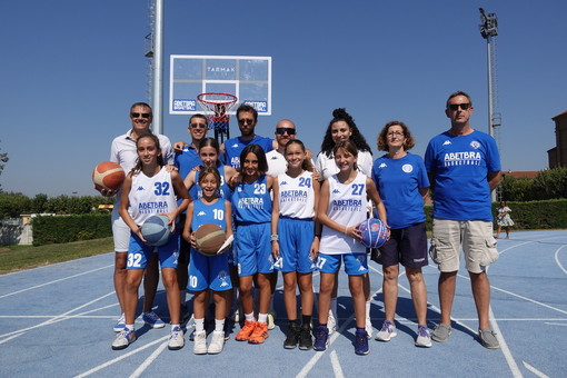 Sport in piazza a Bra, l’attesa è finita!