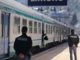 Controlli della Polizia di Frontiera anche alla stazione di Limone