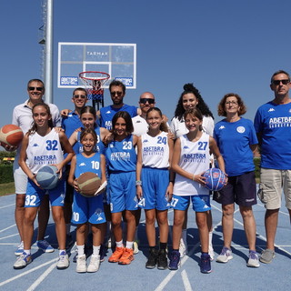 Sport in piazza a Bra, l’attesa è finita!