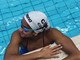 Nuoto, pass iridato per Sara Curtis: &quot;Questo è un anno importante per me&quot;