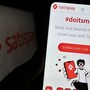 Satispay, l'azienda fa chiarezza: &quot;Per i consumatori il servizio continuerà ad essere gratuito&quot;