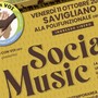 Venerdì 11 ottobre una serata speciale di musica e solidarietà a Savigliano