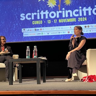 Scrittorincittà, fiere e tante proposte culturali: le nostre proposte per trascorrere la idee in Granda