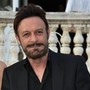 Morto Totò Schillaci, addio all'eroe di Italia 90