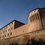 Saluzzo, le festività nei musei e luoghi della cultura