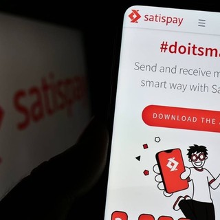 Satispay, l'azienda fa chiarezza: &quot;Per i consumatori il servizio continuerà ad essere gratuito&quot;