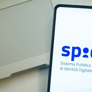 Aprono ad Alba gli sportelli “Punto Digitale Facile” per orientarsi nel mondo del digitale: dalla CIE allo SPID, all’App IO ai portali INPS