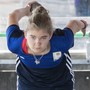 Bocce: Auxilium Saluzzo, Serena Traversa vola in Turchia per gli Europei femminili