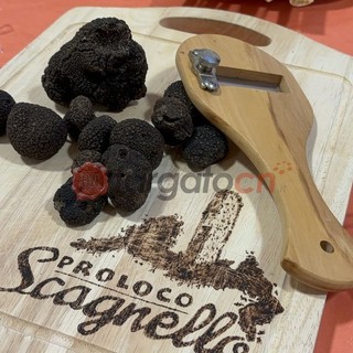 Dalla Fiera del tartufo nero di Scagnello agli ultimi appuntamenti di Carnevale: ecco come trascorrere la domenica in provincia