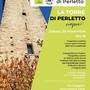 Apertura della Torre Medievale di Perletto e inaugurazione Mostra Fotografica contro la violenza sulle donne