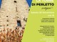 Apertura della Torre Medievale di Perletto e inaugurazione Mostra Fotografica contro la violenza sulle donne