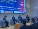 Mutui e inflazione erodono gli stipendi dei lavoratori: per Confindustria la risposta è l'educazione finanziaria nelle imprese [VIDEO]