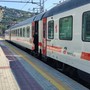 Domenica sciopero nazionale del personale del Gruppo FS e Trenord