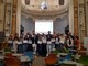 Il Liceo premia i suoi progetti internazionali – erasmusdays al Liceo “Giolitti Gandino” Bra