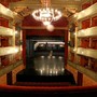 Il Teatro Sociale di Alba