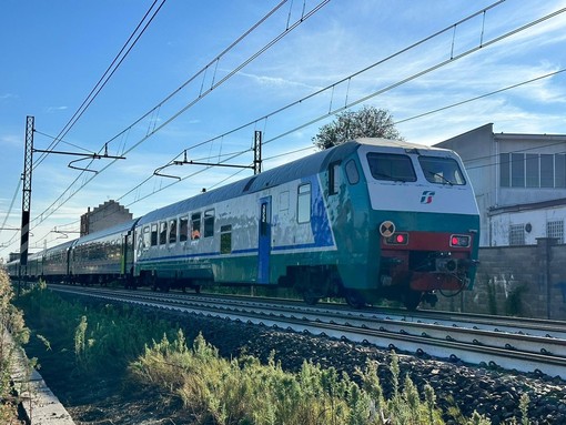 Il mare si avvicina, patto tra Torino e Savona per migliorare i collegamenti via strada e ferrovia