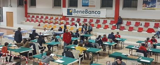 A Fossano la quarta edizione del torneo Weekend Torri d'Acaja- memorial Laura Novellini