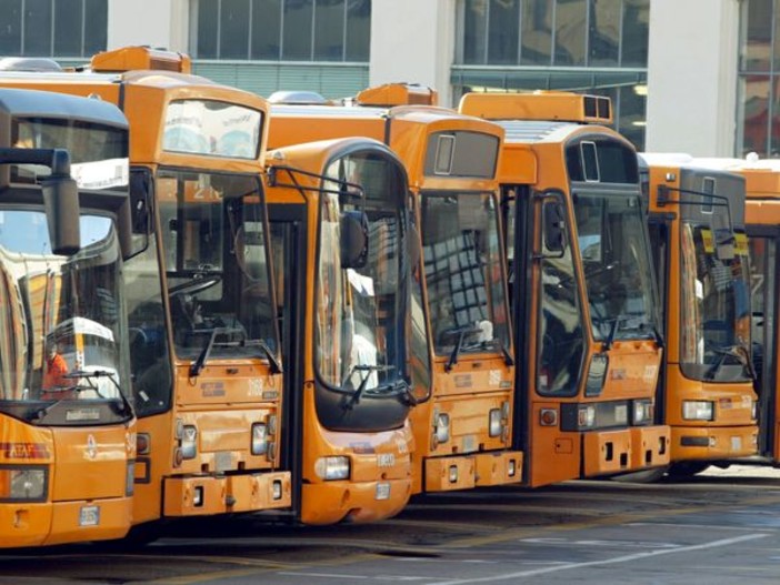 Il Co.M.I.S. scrive alla nuova giunta regionale: &quot;Inappropriato il rincaro sul trasporto ferroviario e dei bus extraurbani&quot;