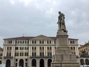 Il Tribunale di Cuneo