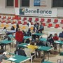 A Fossano la quarta edizione del torneo Weekend Torri d'Acaja- memorial Laura Novellini