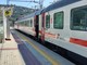 Domenica sciopero nazionale del personale del Gruppo FS e Trenord