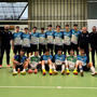 Under 19 Lab Travel Falegnameria GMG Cuneo