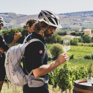 Decennale del riconoscimento Unesco, i vini delle terre Langhe-Roero e Monferrato a Tokyo