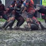 Esordio in Casa per il Val Tanaro Rugby nel Campionato Nazionale UISP