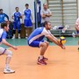 Volley maschile Serie C: il derby di Busca sulla strada della capolista VBC Mondovì