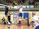 (foto - pagina fb volley savigliano)