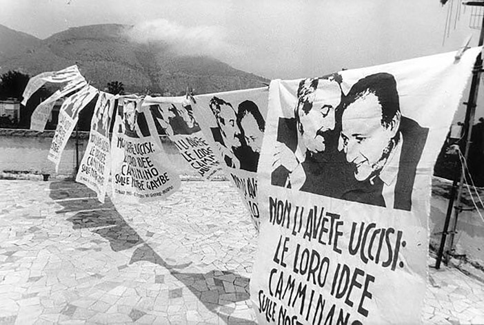 Bra celebra la Giornata della memoria e dell’impegno in ricordo delle vittime innocenti delle mafie