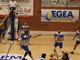 Volley maschile Serie C: VBC Mondovì atteso dallo scontro al vertice sul campo del Linguì