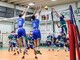 Volley maschile Serie C: VBC Mondovì inarrestabile, 3-0 al Racconigi nell'anticipo