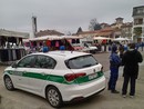 Bilancio di fine anno positivo per la Polizia Locale di Montà, che guarda al 2024 auspicando un potenziamento di organico