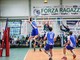 Volley maschile Serie C: il VBC Mondovì riceve il Santhià nell'ultima sfida del 2024