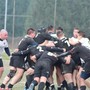 Val Tanaro Rugby pronto per la sfida contro i Rosafanti