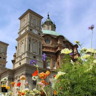 Una domenica  diversa in Granda tra feste, natura e tanta cultura