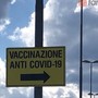 Ceresole d'Alba, vaccinazione antinfluenzale sabato 19 ottobre presso lo studio della dottoressa De Cosimo