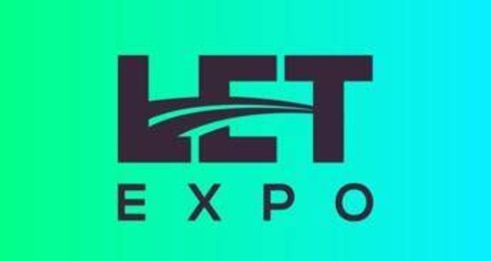 Domani apre a Verona LetExpo 2025