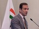 Cdp, Fedriga: &quot;Leva importante per Regioni e Province autonome&quot;