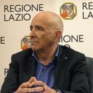 Cyberbullismo, ass. Schiboni (Lazio): &quot;Evitare questa piaga delle nostre famiglie&quot;